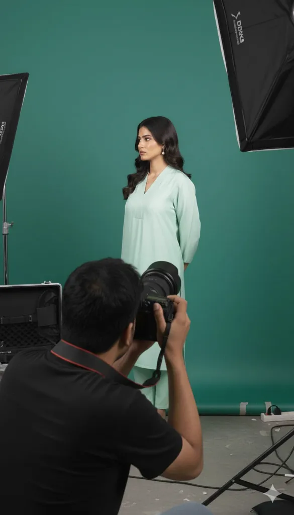 WhatsApp Image 2025-10-05 at 15.25.37 (1).webp