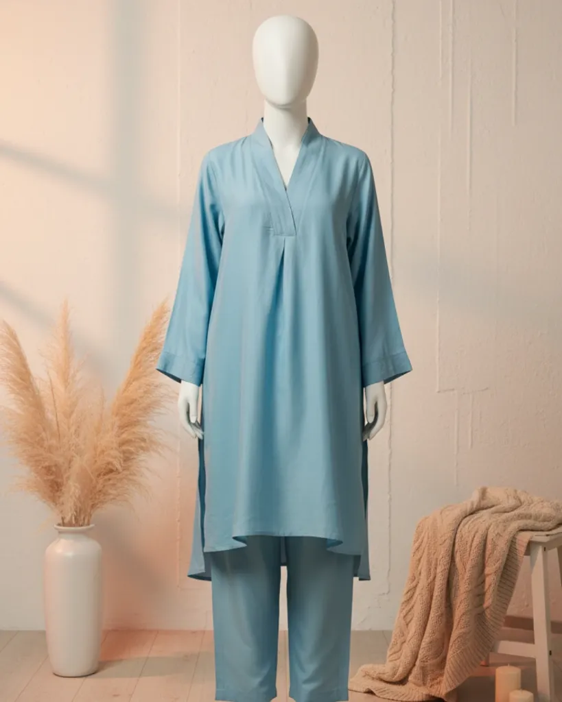 October Statics 21C (8).webp