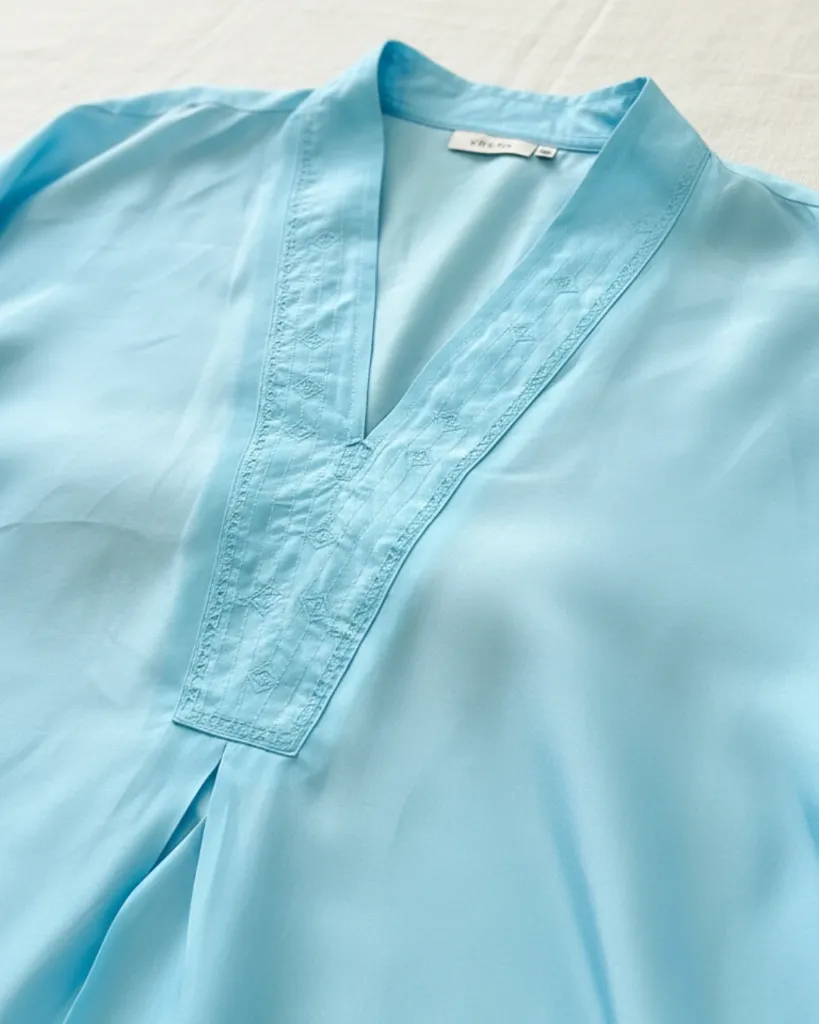 October Statics 21C (9).webp