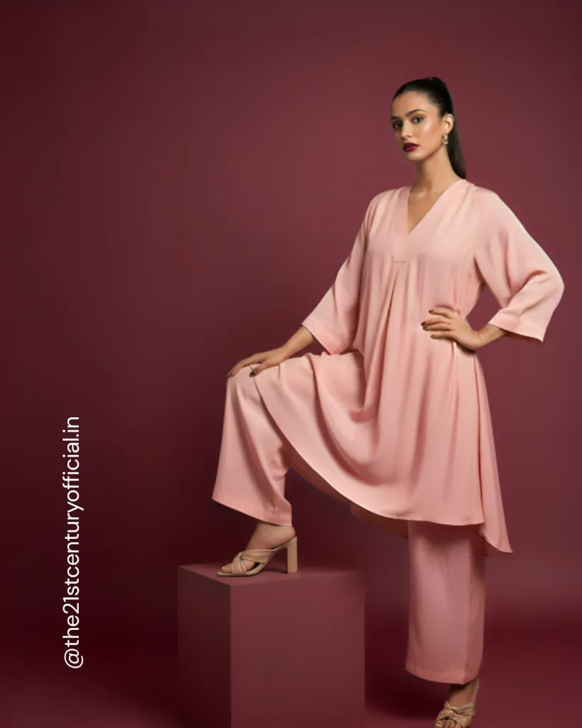 October Statics 21C (11).webp