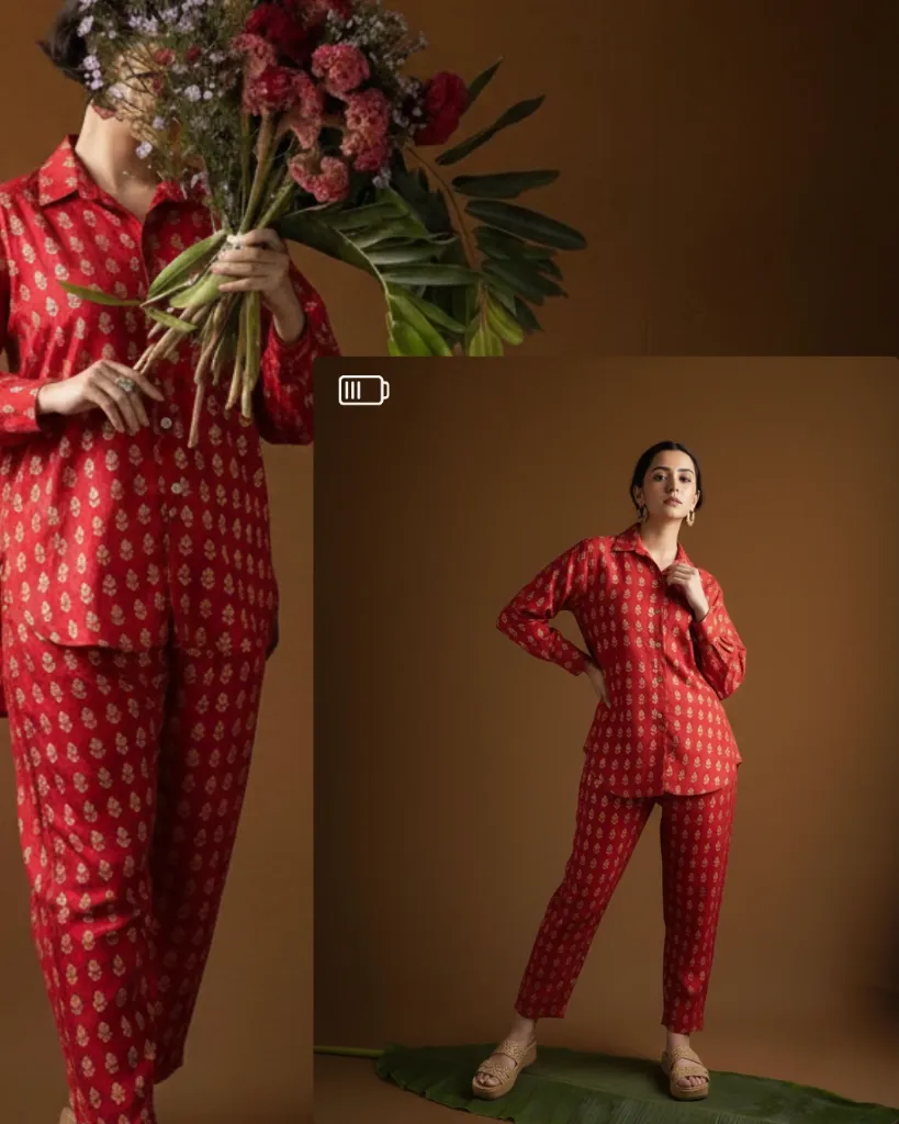 October Statics 21C (13).webp