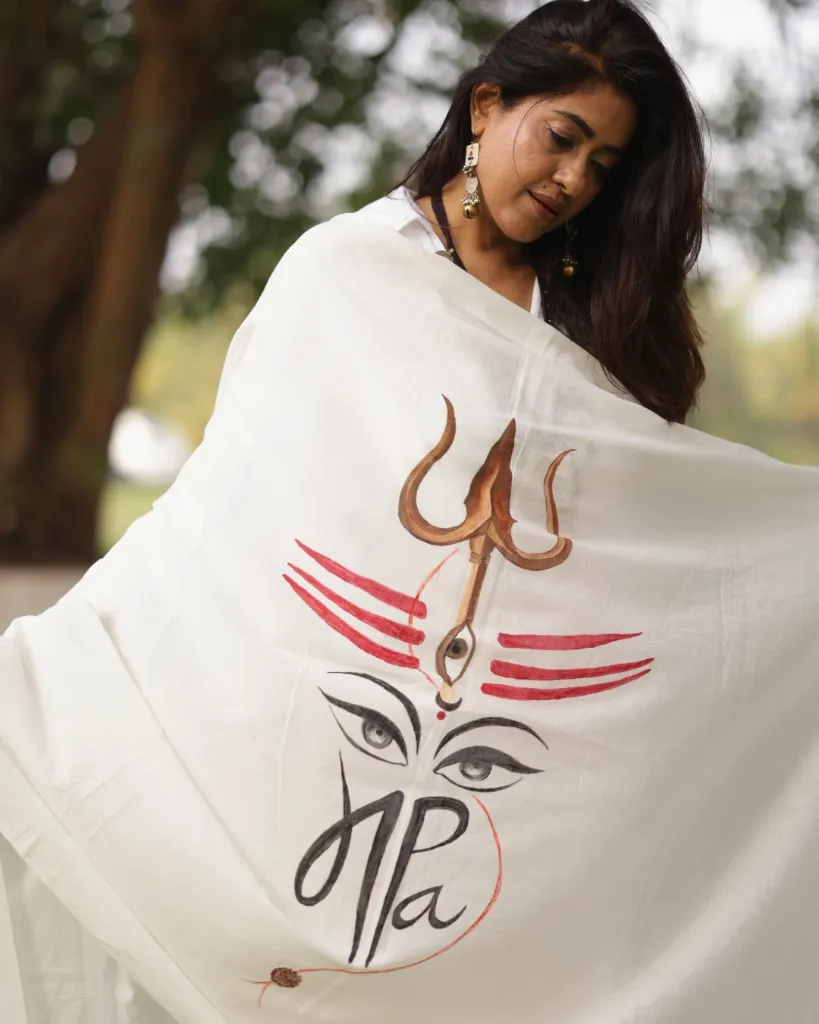 Whispers of the Universe